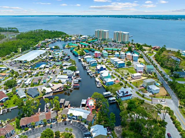 $449,900 | 6500 Harbour Boulevard, Panama City Beach, FL 32407