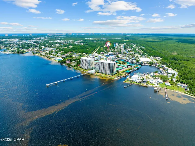 $449,900 | 6500 Harbour Boulevard, Panama City Beach, FL 32407