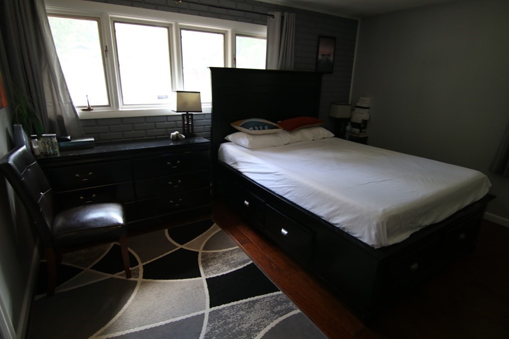 1228 Amostown Road West Springfield, MA 01089 - Photo 13 of 27