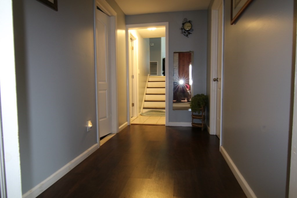 1228 Amostown Road West Springfield, MA 01089 - Photo 15 of 27