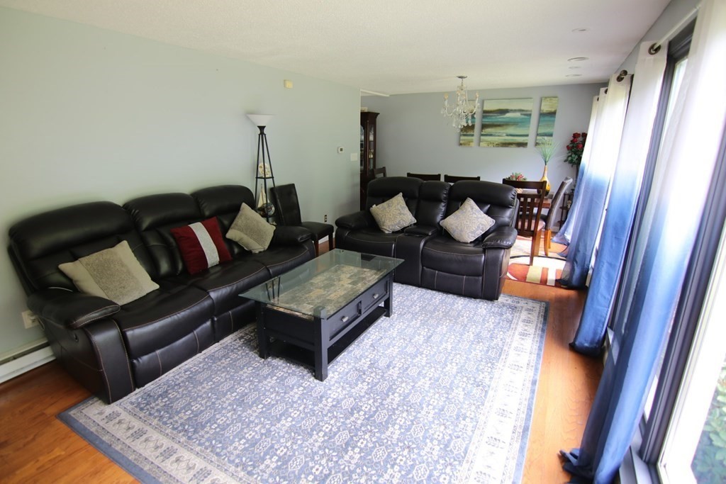 1228 Amostown Road West Springfield, MA 01089 - Photo 6 of 27