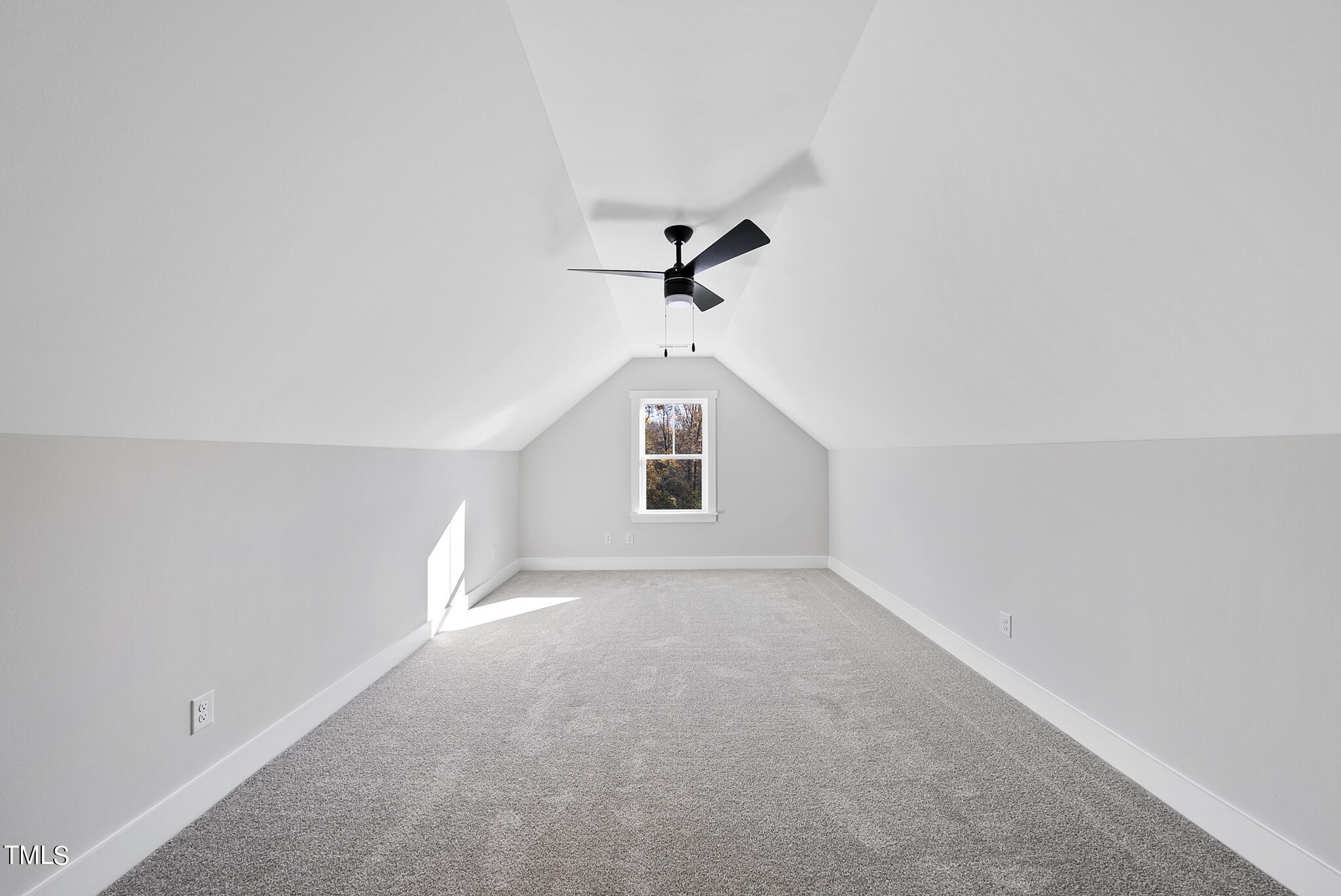 110 Pilot Ridge Road Zebulon, NC 27597 - Photo 32 of 33 DSC03288