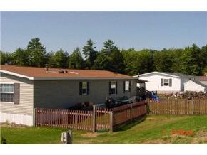56 Goldrush Lane Rochester, NH 03868 - Photo 3 of 9