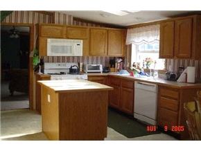 56 Goldrush Lane Rochester, NH 03868 - Photo 5 of 9