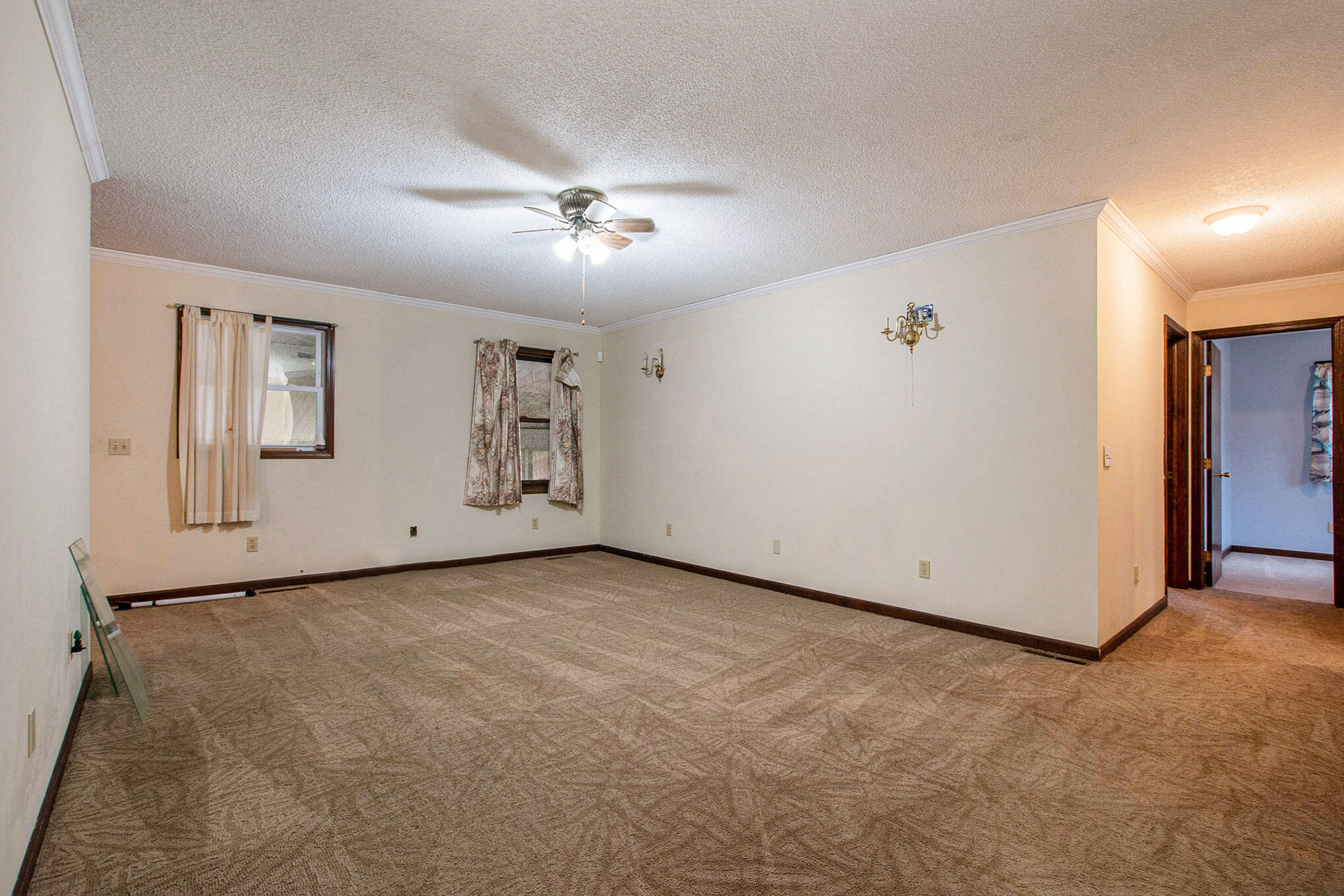 4615 West River Road Muskegon, MI 49445 - Photo 10 of 25 DSC02663