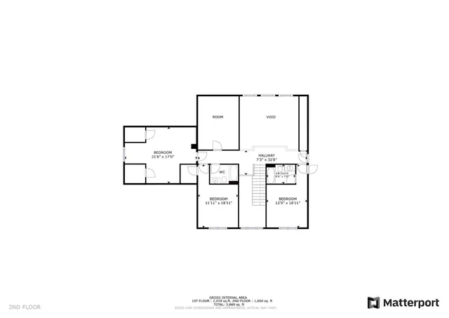 $4,500 | 8745 Old Charlotte Pike, Pegram, TN 37143