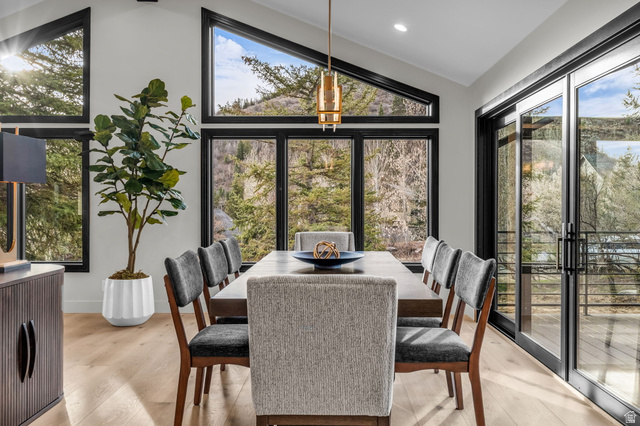 7775 Pinebrook Road Park City, UT 84098 - Photo 14 of 80