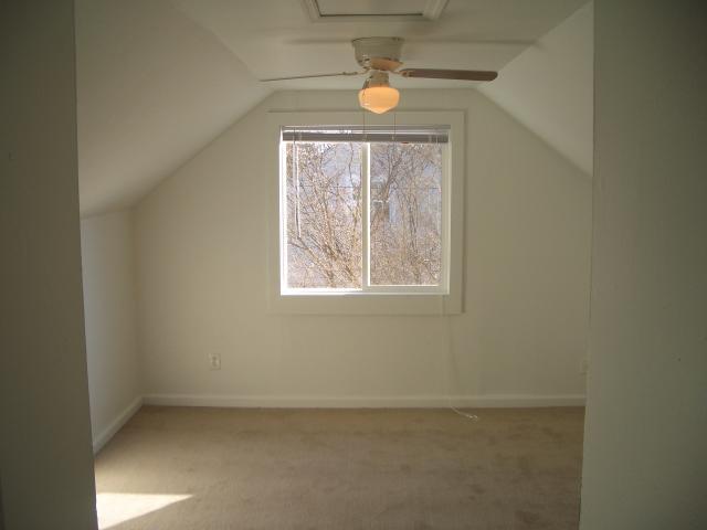 963 Antwerp Road Whitehall, OH 43213 - Photo 8 of 8