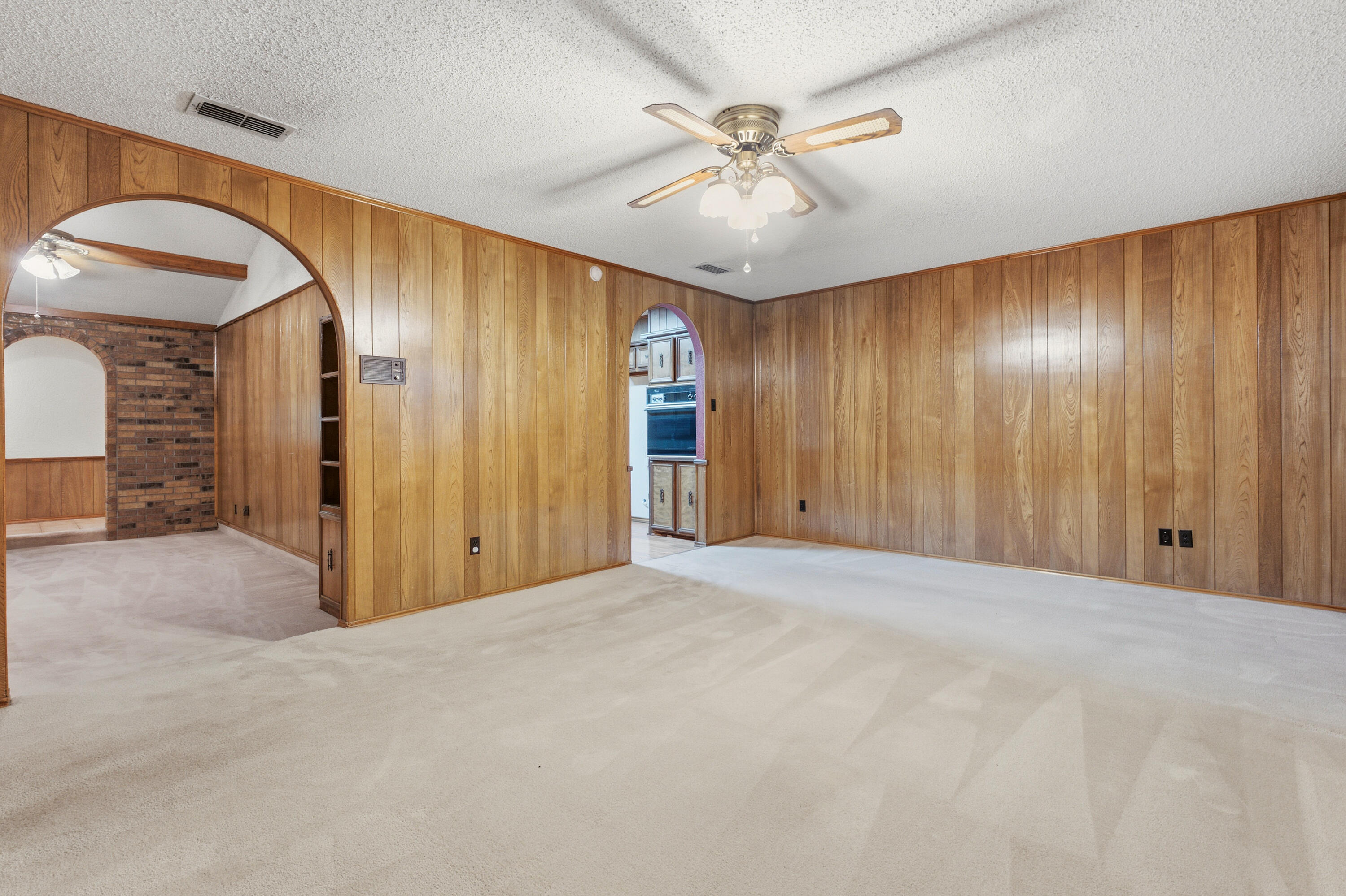3516 92nd Street Lubbock, TX 79423 - Photo 11 of 29 DSC00145