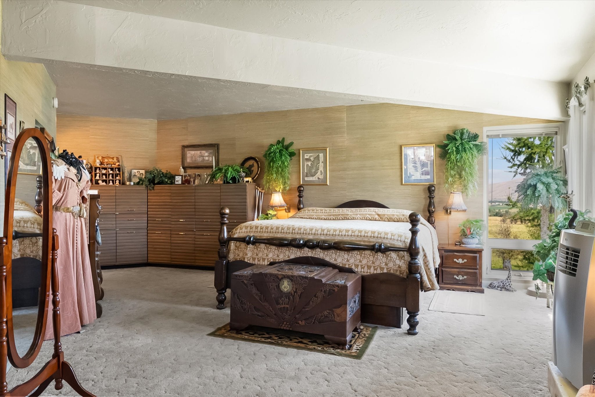 1396 Thunder Rd. Arlee, MT 59821 - Photo 14 of 56 Gallery Image 14