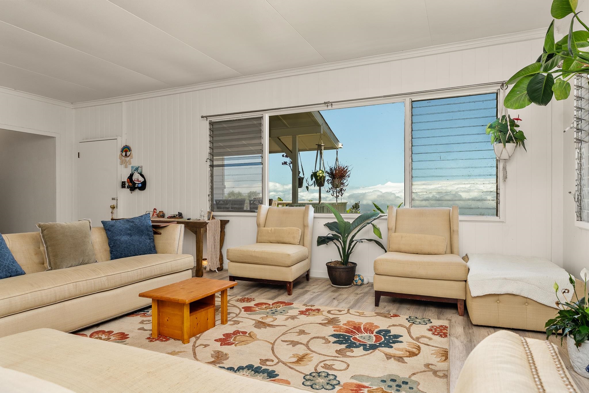 302 Naalae Road Kula, HI 96790 - Photo 11 of 35 Gallery Image 11