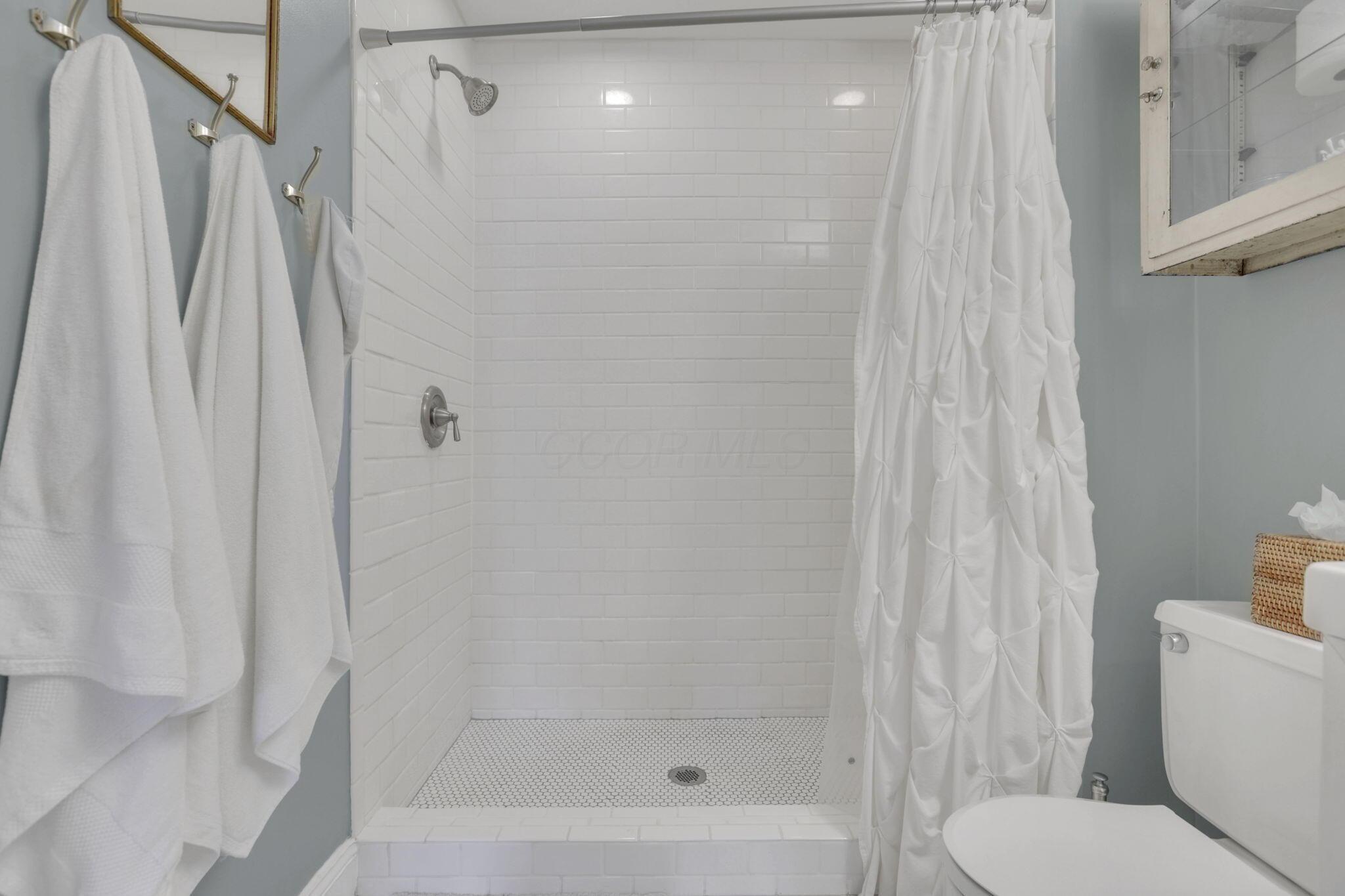 4375 Castleton Road Upper Arlington, OH 43220 - Photo 69 of 106 4375 Castleton Road