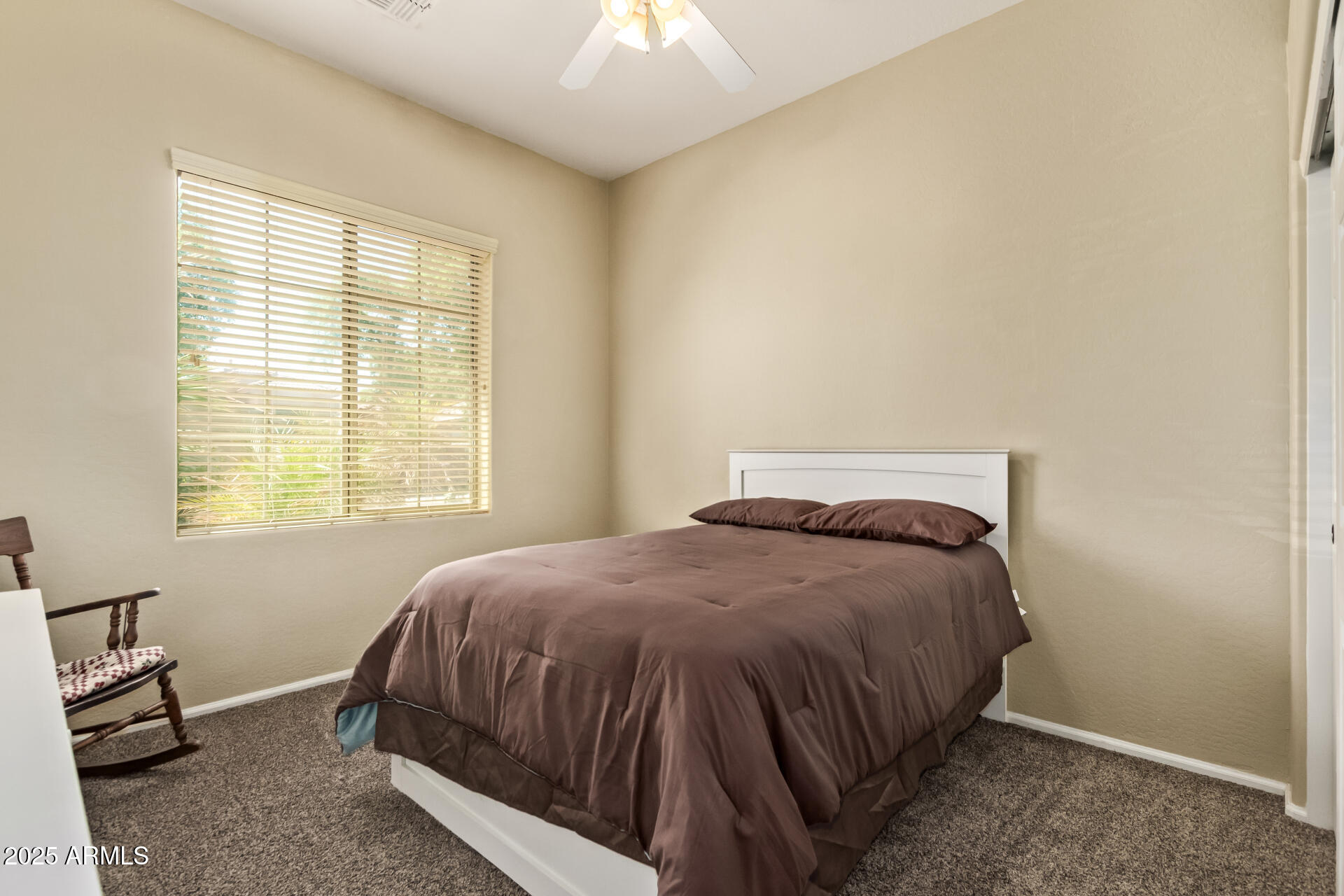 43936 Kramer Lane Maricopa, AZ 85138 - Photo 19 of 33 21 Kramer