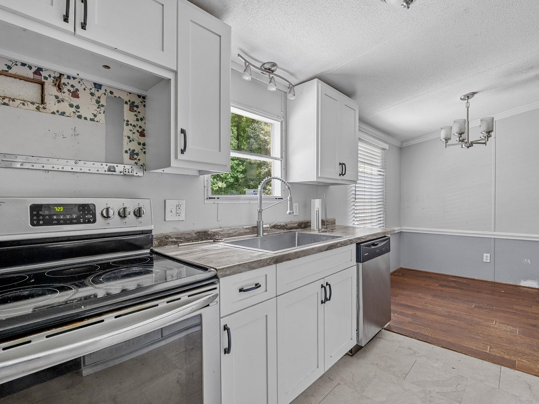 260 Lindsey Ridge Road Lyman, SC 29365 - Photo 16 of 38