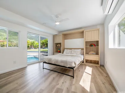 $3,095,000 | 6815 Niumalu Loop, Honolulu, HI 96825