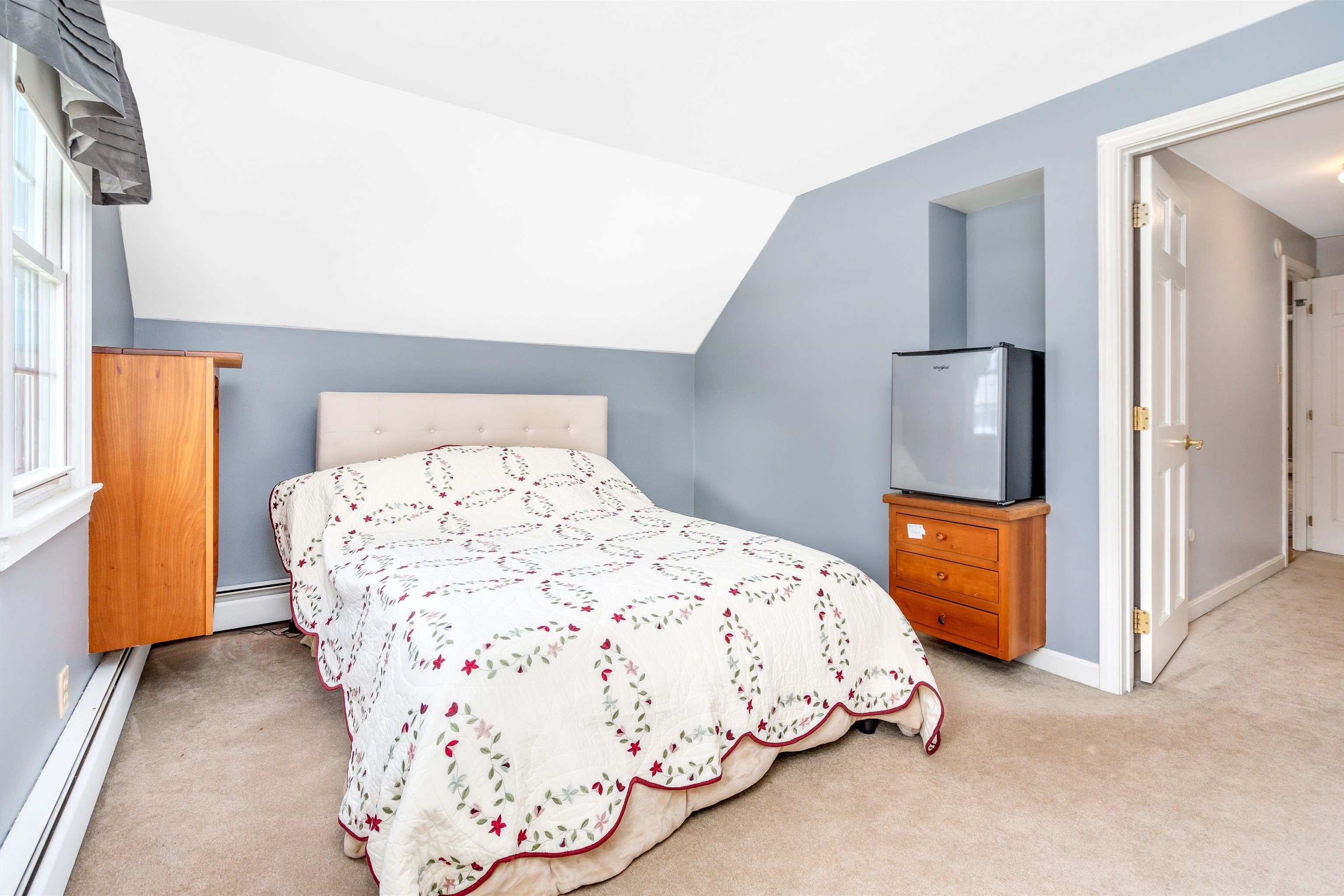 321 North Gate Road Manchester, NH 03104 - Photo 12 of 29 Gallery Image 12