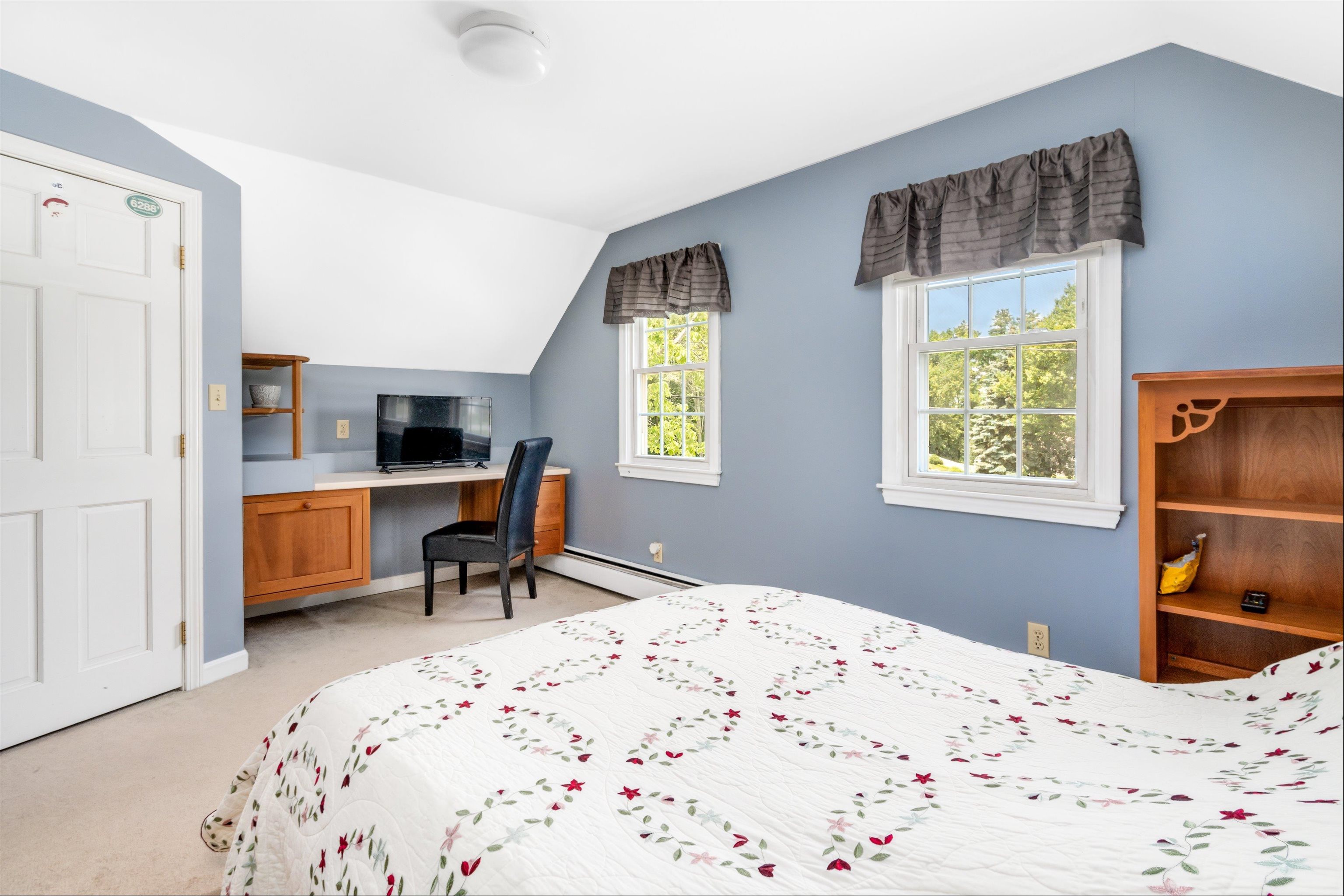 321 North Gate Road Manchester, NH 03104 - Photo 14 of 29 Gallery Image 14