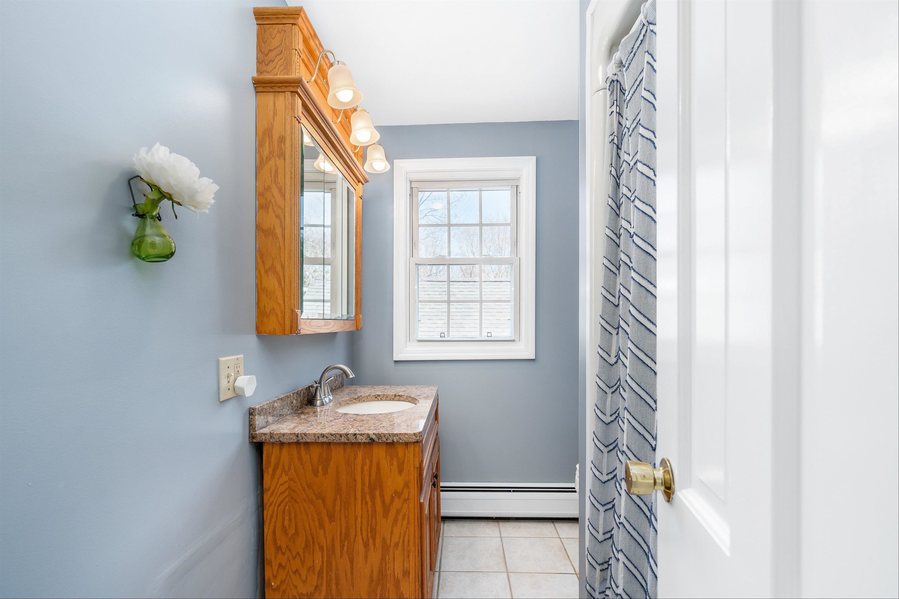 321 North Gate Road Manchester, NH 03104 - Photo 15 of 29 Gallery Image 15