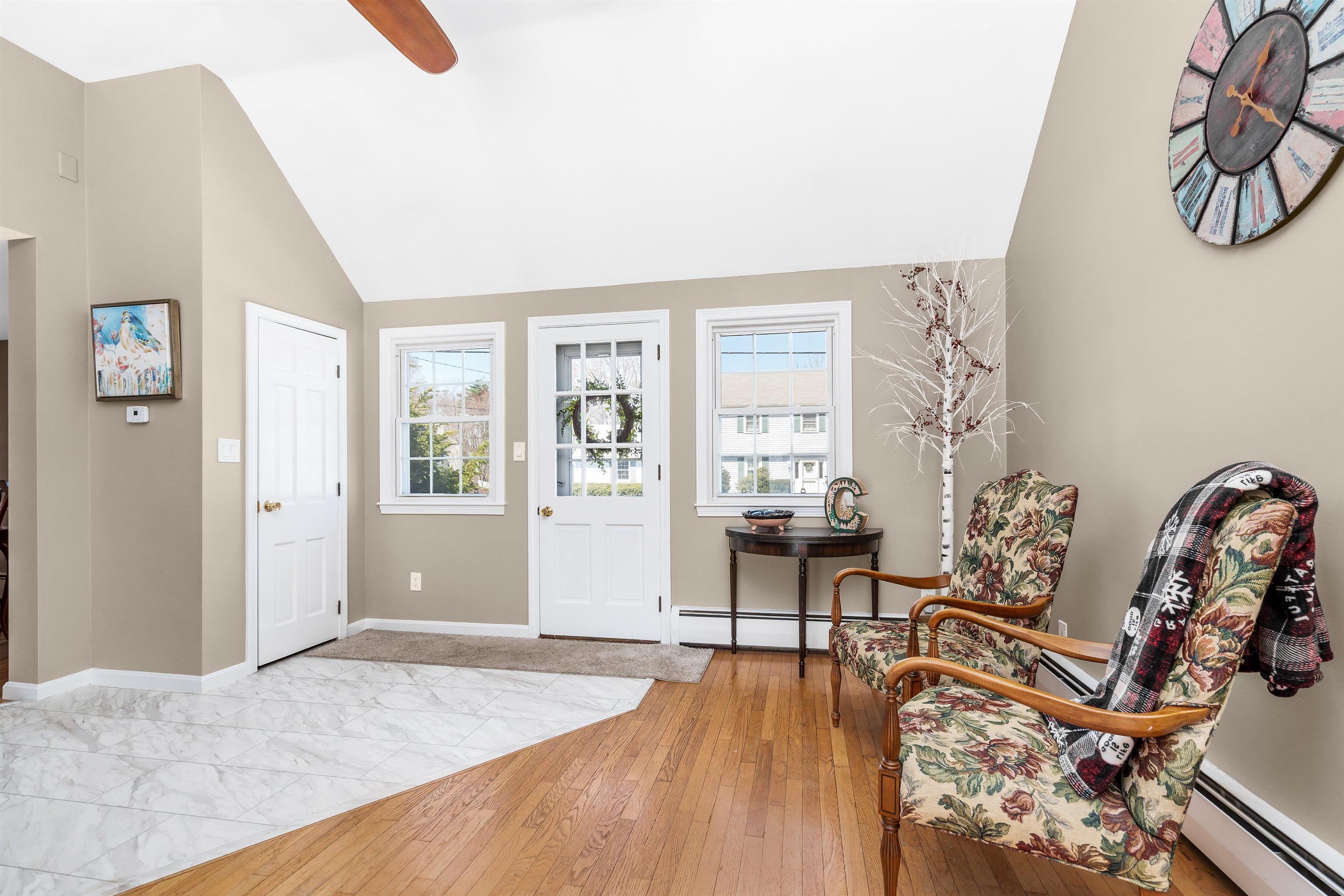 321 North Gate Road Manchester, NH 03104 - Photo 23 of 29 Gallery Image 23