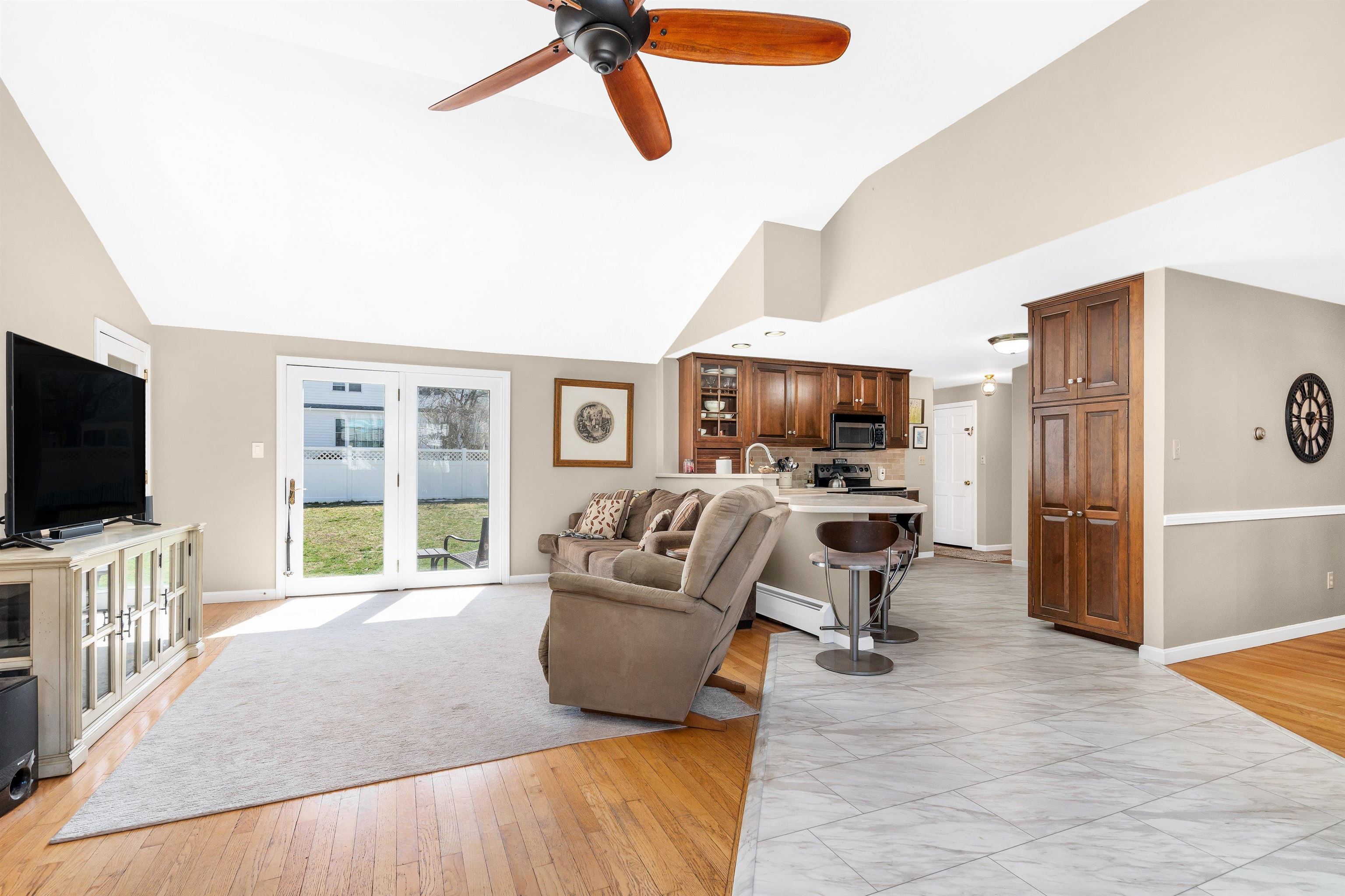 321 North Gate Road Manchester, NH 03104 - Photo 26 of 29 Gallery Image 26