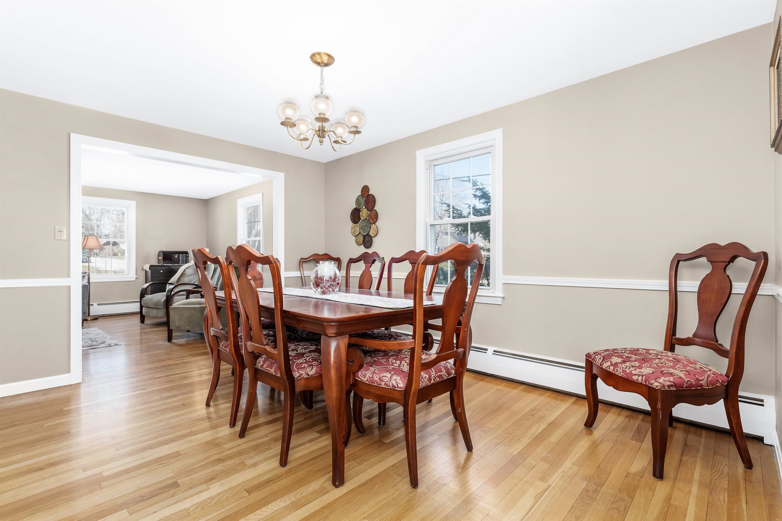 321 North Gate Road Manchester, NH 03104 - Photo 29 of 29 Gallery Image 29