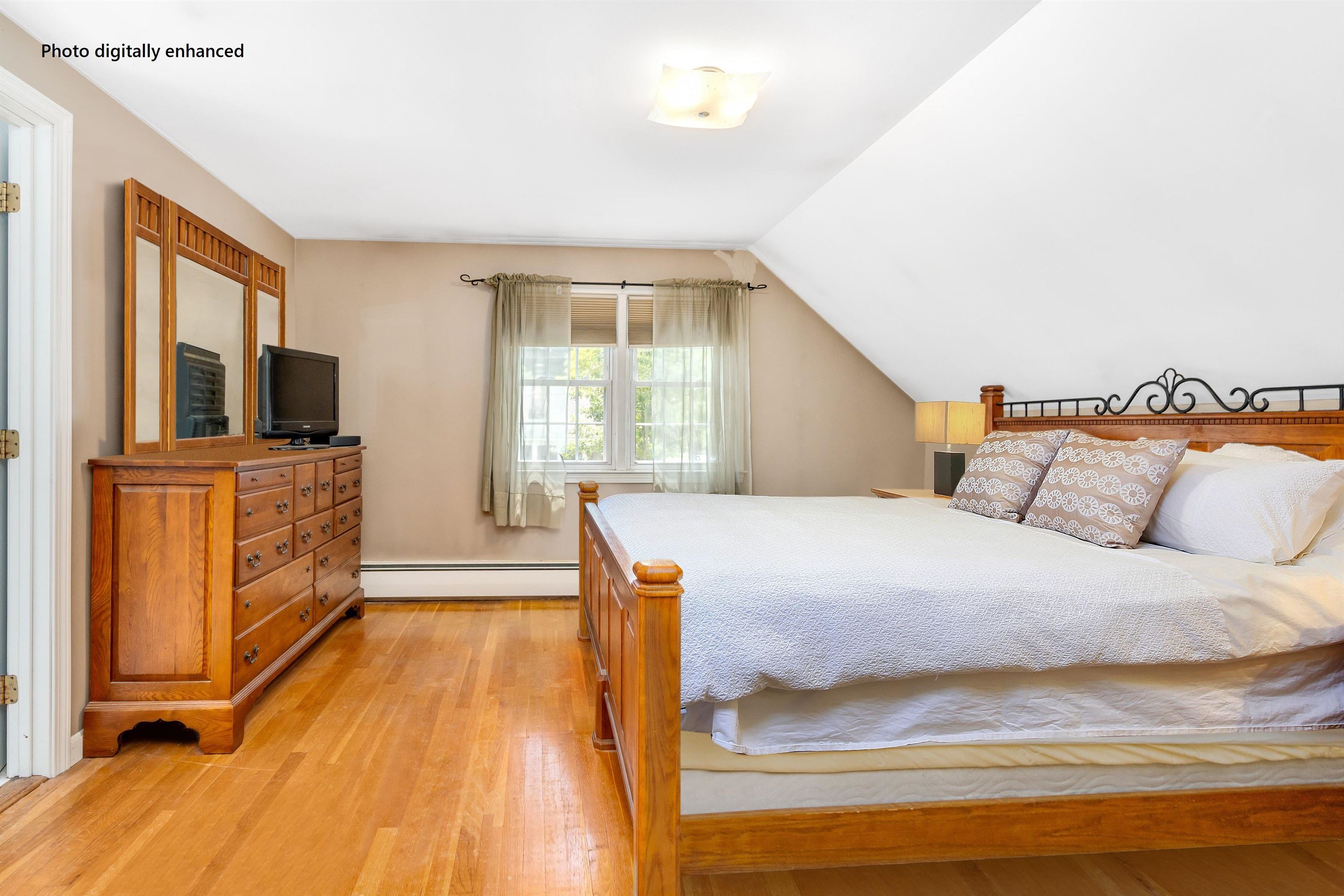 321 North Gate Road Manchester, NH 03104 - Photo 6 of 29 Gallery Image 6