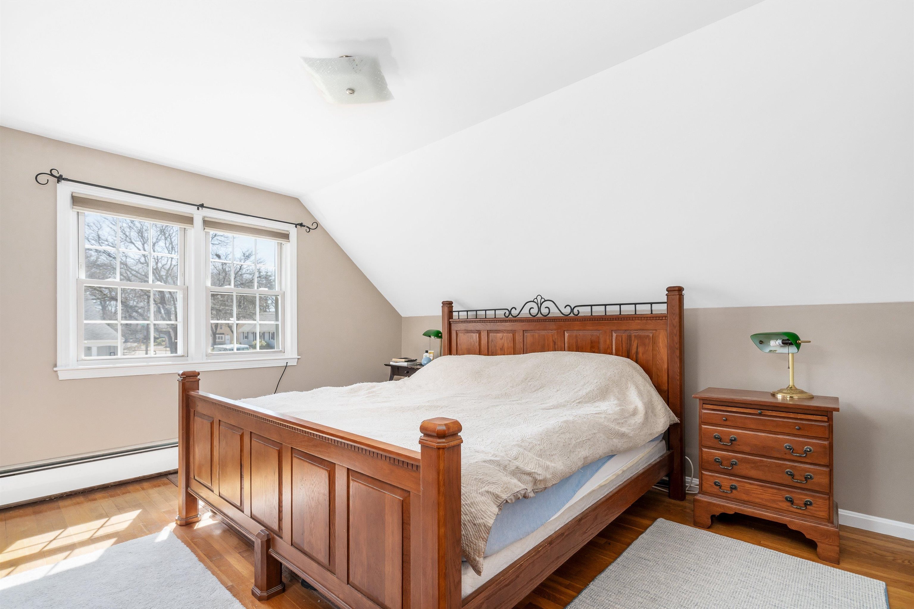 321 North Gate Road Manchester, NH 03104 - Photo 7 of 29 Gallery Image 7