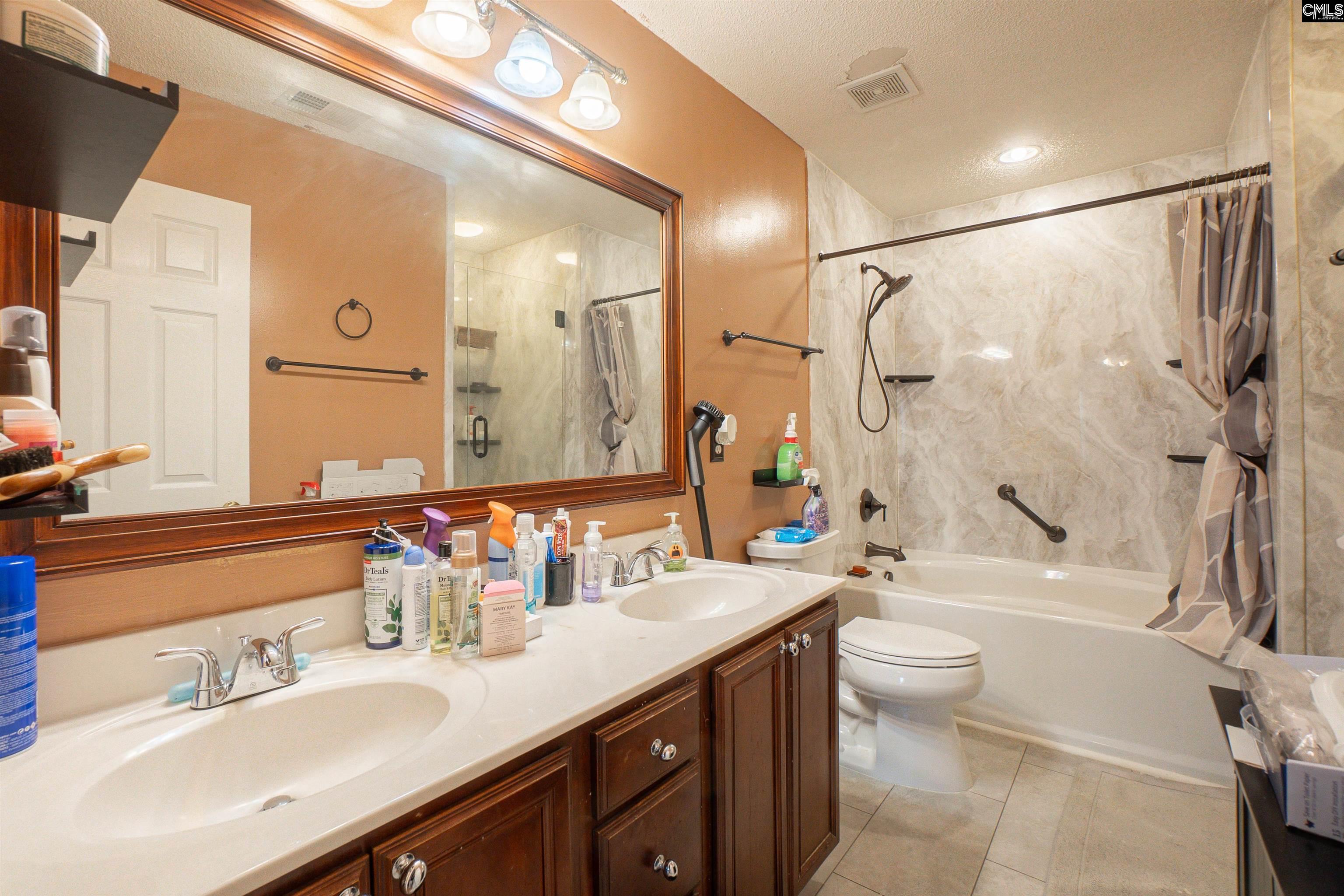 300 Summer Bend Road Columbia, SC 29223 - Photo 16 of 21