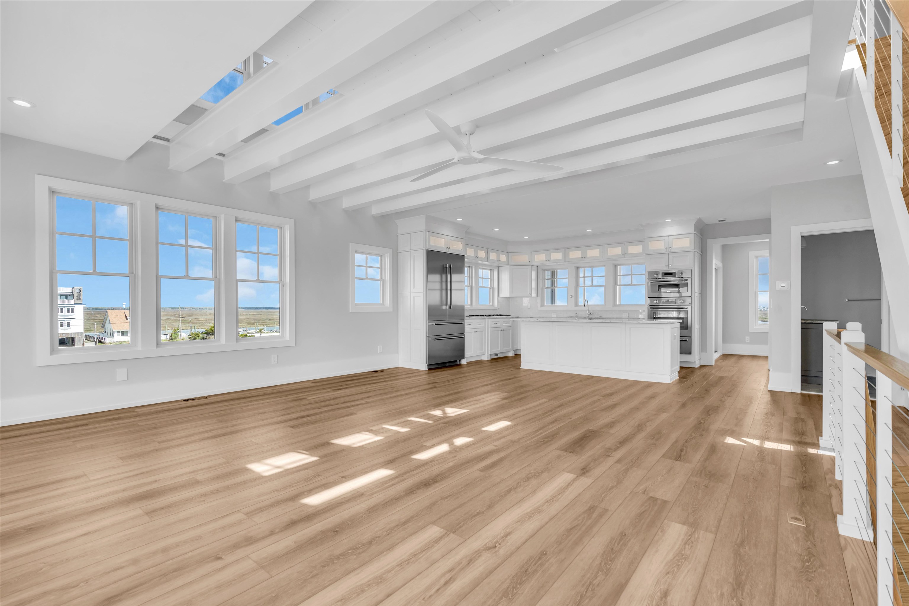 117 Taylor Strathmere, NJ 08248 - Photo 18 of 50