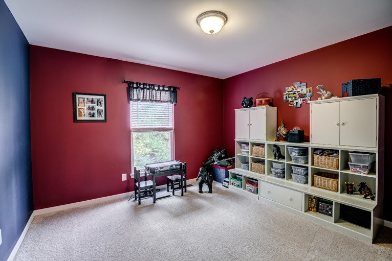 836 Sandstone Ridge Cold Spring, KY 41076 - Photo 18 of 29 Gallery Image 18