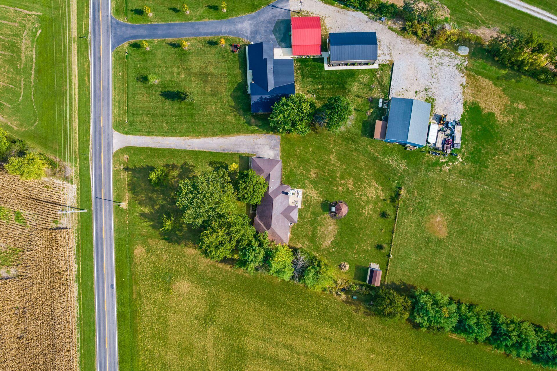 15841 London Road Orient, OH 43146 - Photo 62 of 73 057_- 15841 London Rd - 001-2