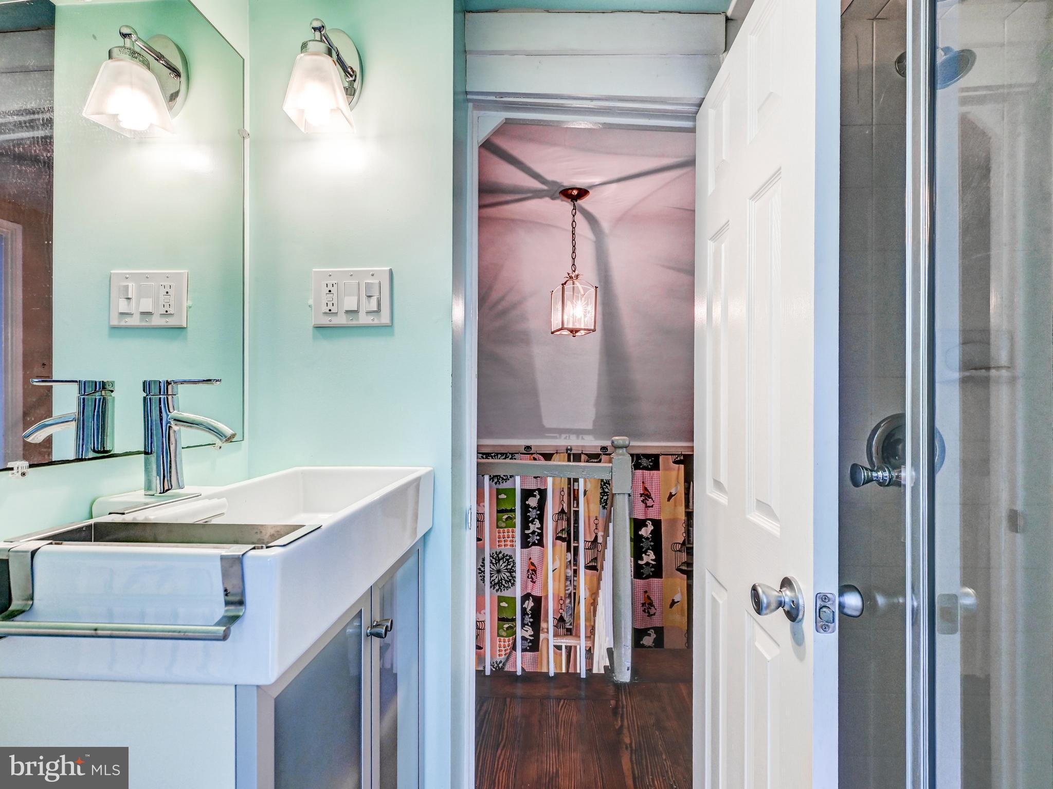 12801 Harford Road Hydes, MD 21082 - Photo 25 of 61 Gallery Image 25