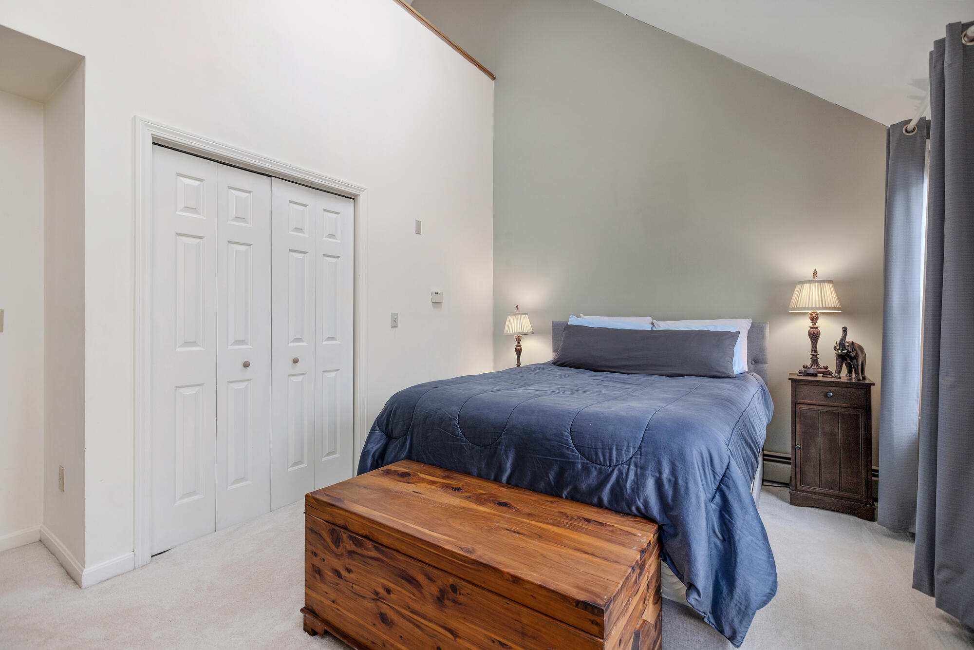 11 Meagans Way, Unit 11 Windham, ME 04062 - Photo 22 of 34 Bedroom 1-2