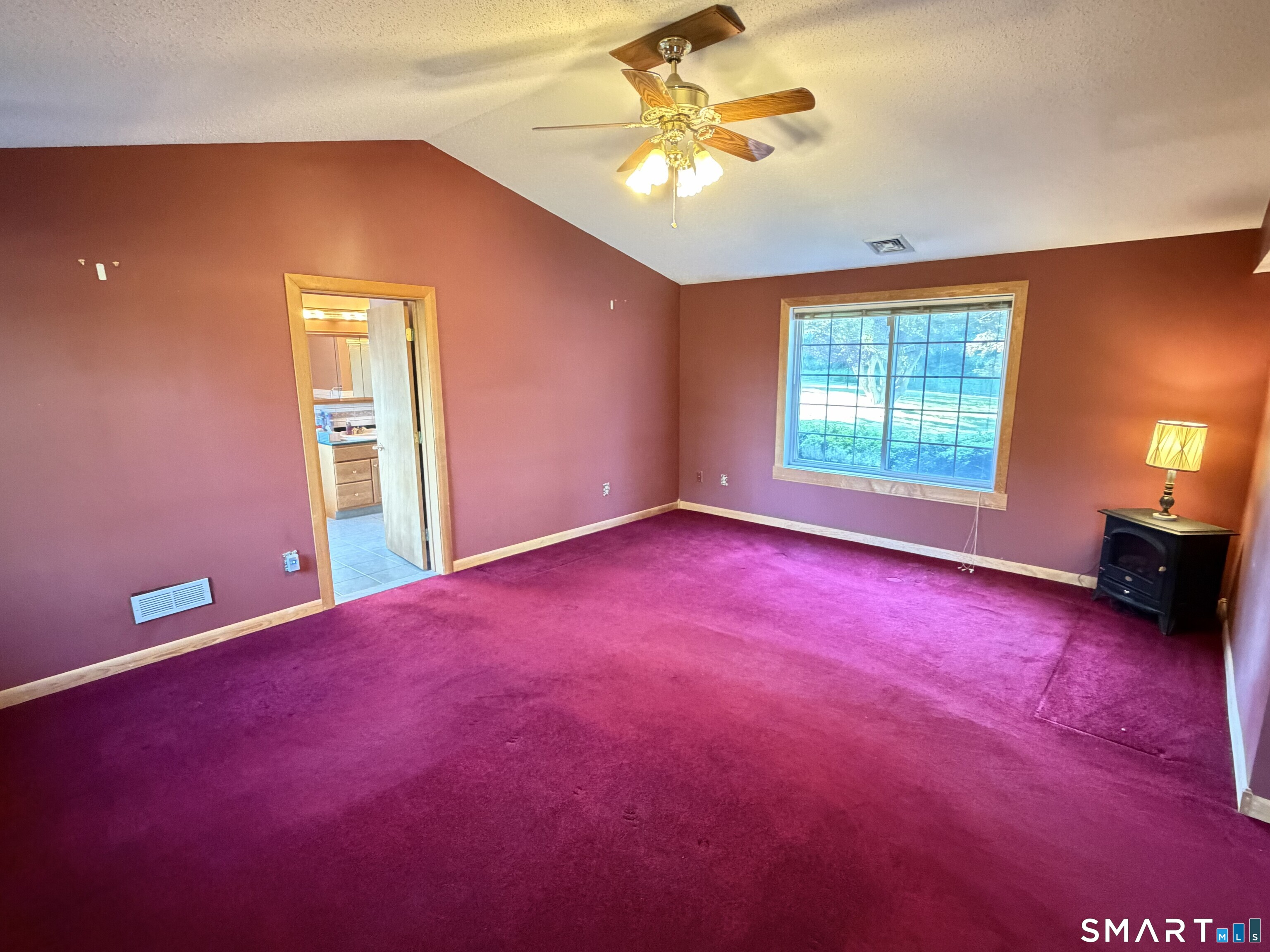 165 Huntington Road Scotland, CT 06264 - Photo 16 of 30