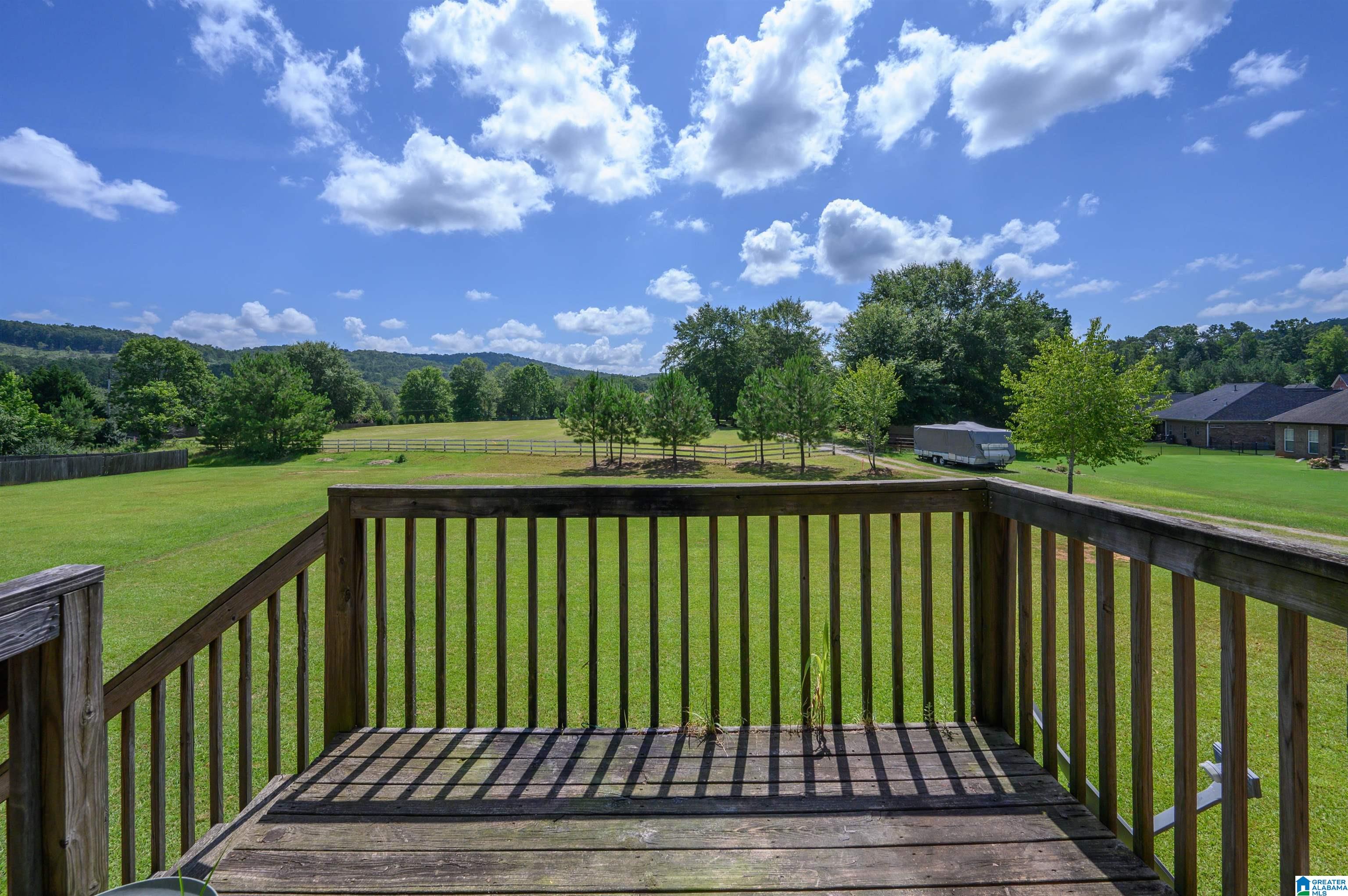 545 Legacy Drive Springville, AL 35146 - Photo 55 of 74