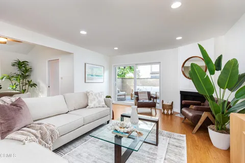 $698,000 | 1485 Locust Street, Unit 1, Pasadena, CA 91106