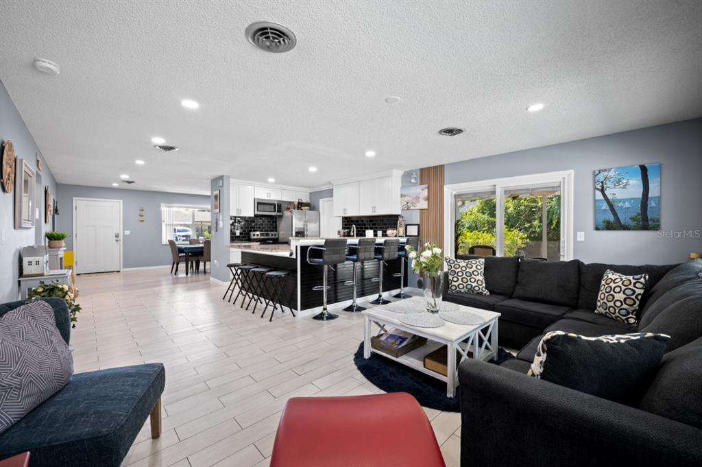 874 Acadia Road Venice, FL 34293 - Photo 47 of 64