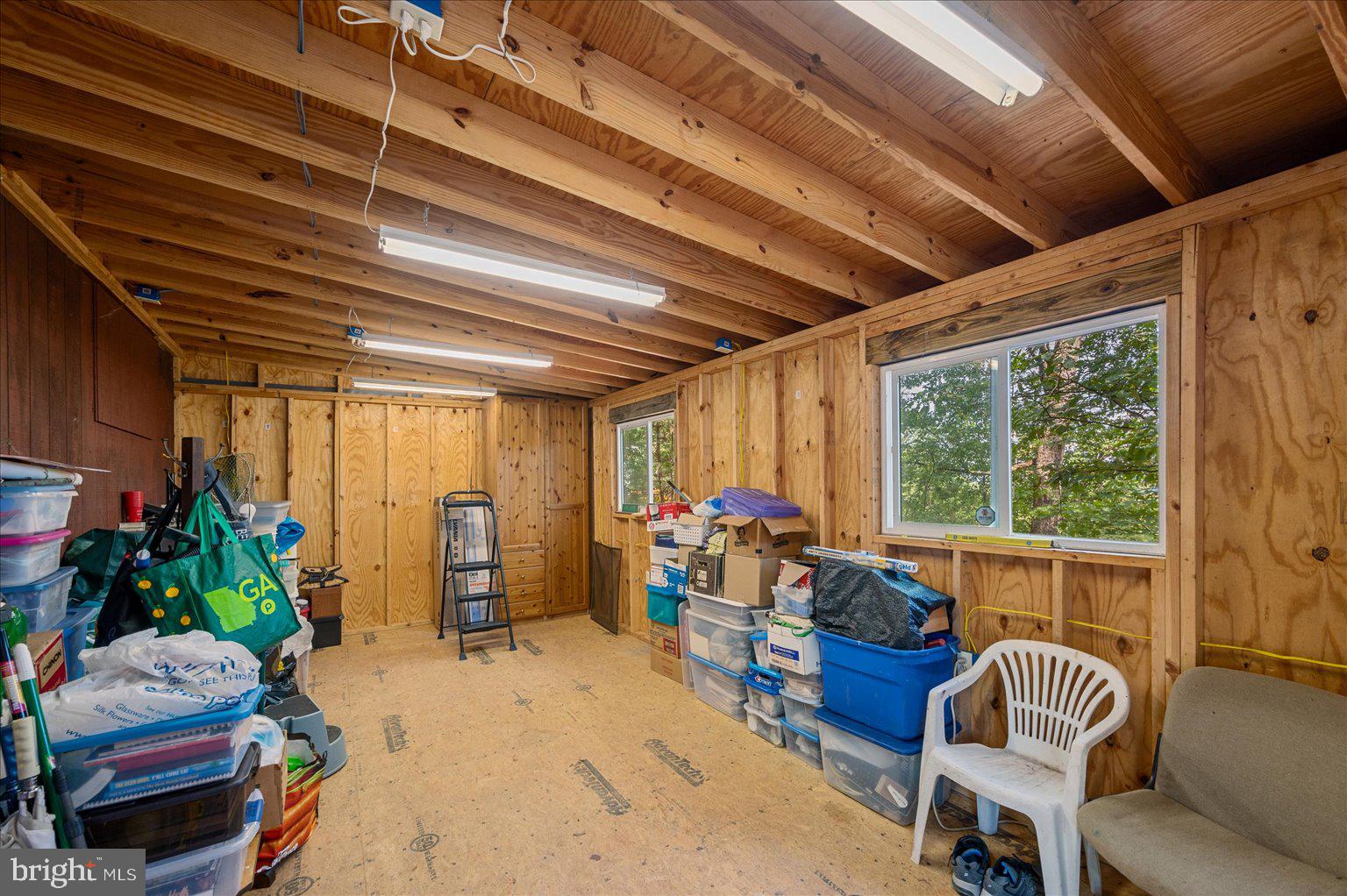 685 North Maple Road Mount Jackson, VA 22842 - Photo 53 of 64