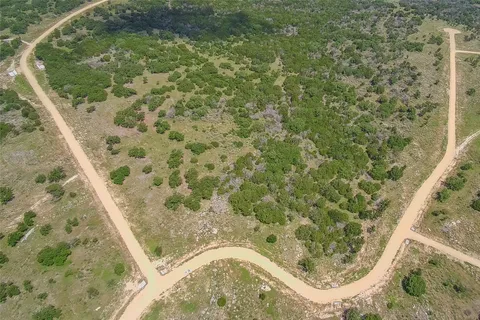 $128,000 | 140 Longview Lane, Cherokee, TX 76832
