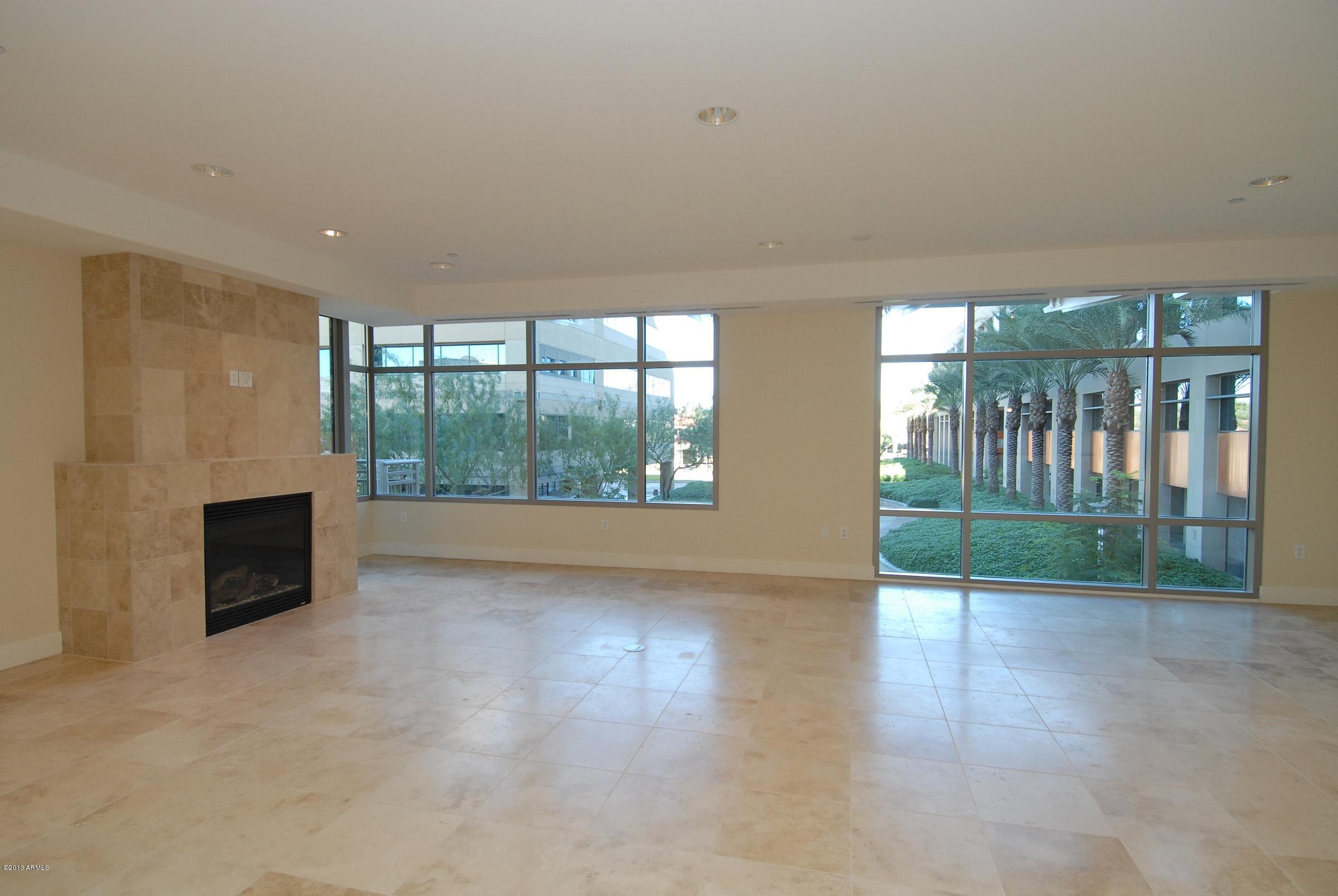2211 East Camelback Road, Unit 201 Phoenix, AZ 85016 - Photo 2 of 18 008_Family