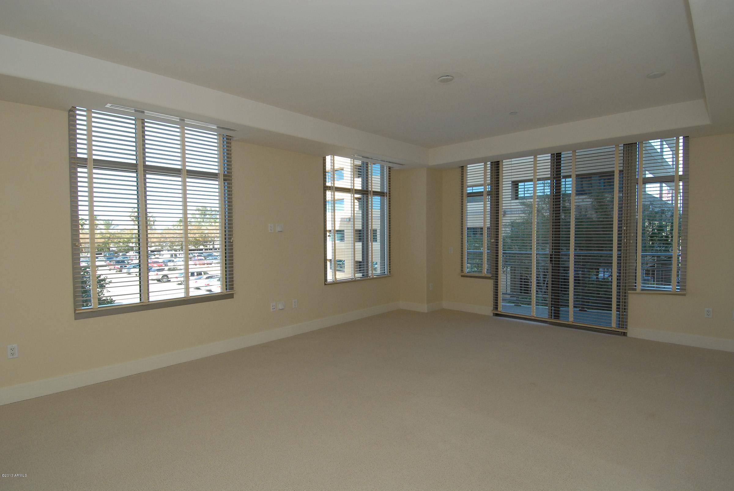 2211 East Camelback Road, Unit 201 Phoenix, AZ 85016 - Photo 3 of 18 010_Master
