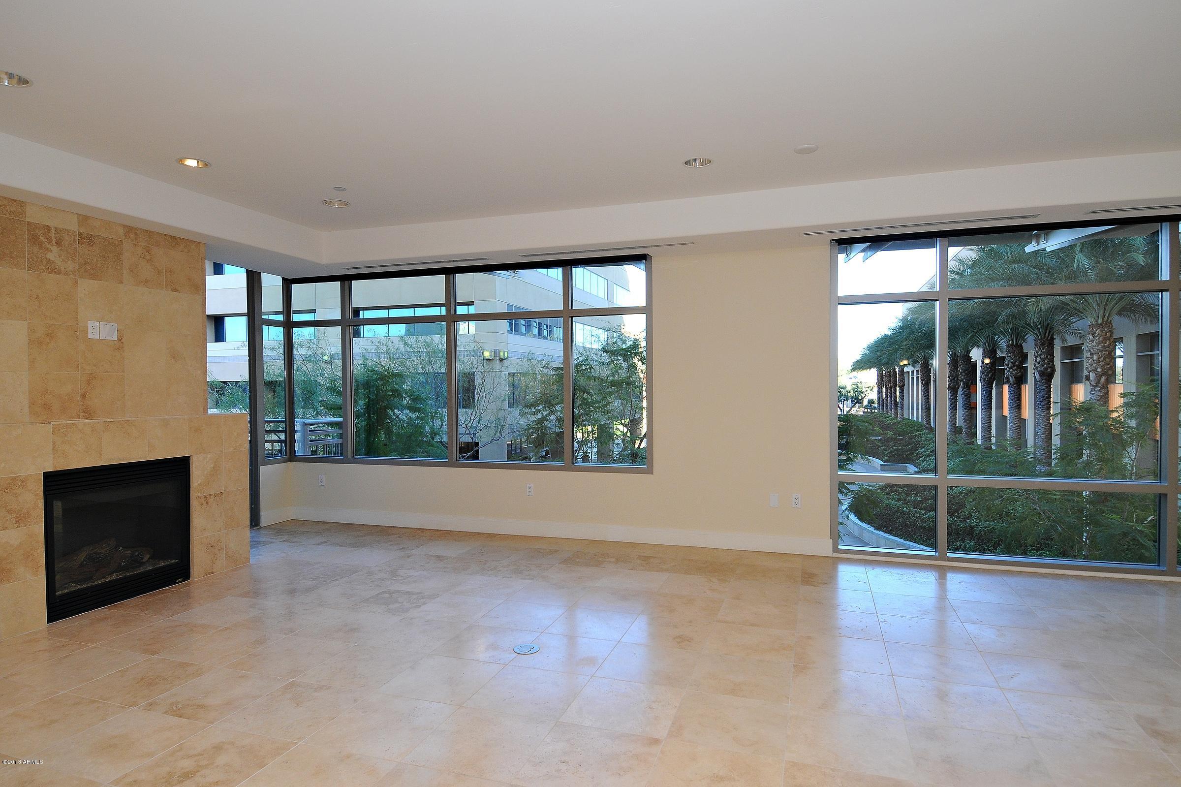 2211 East Camelback Road, Unit 201 Phoenix, AZ 85016 - Photo 4 of 18 011_Family View