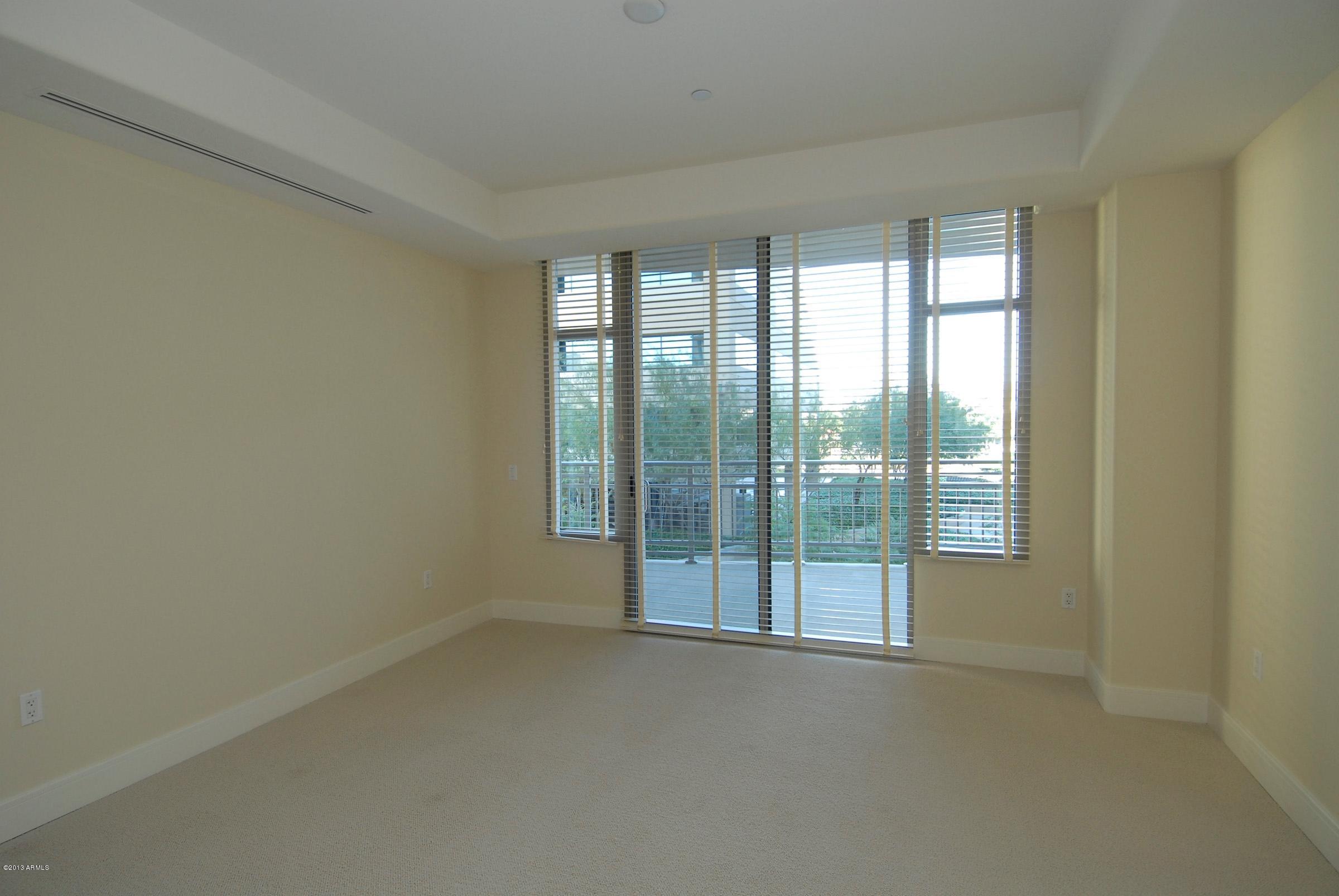 2211 East Camelback Road, Unit 201 Phoenix, AZ 85016 - Photo 9 of 18 018_Bedroom