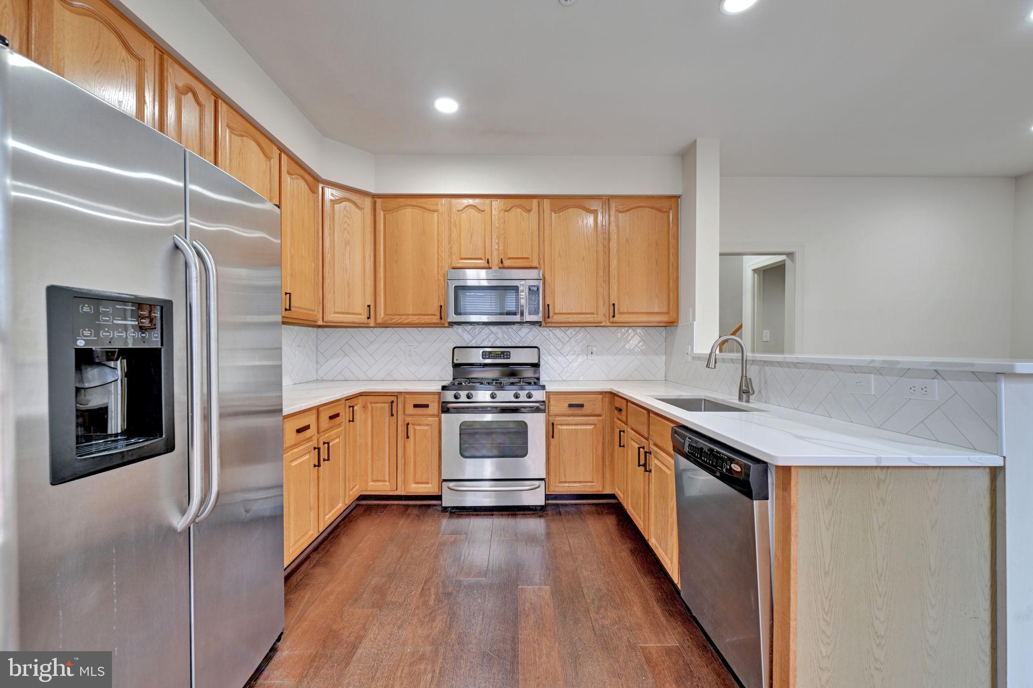 14203 Plum Run Way Silver Spring, MD 20906 - Photo 15 of 48 Gallery Image 15
