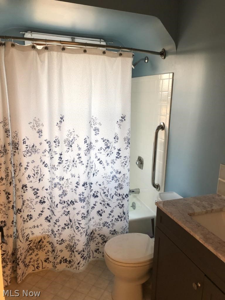 9990 Root Road Columbia Station, OH 44028 - Photo 12 of 12 Gallery Image 12