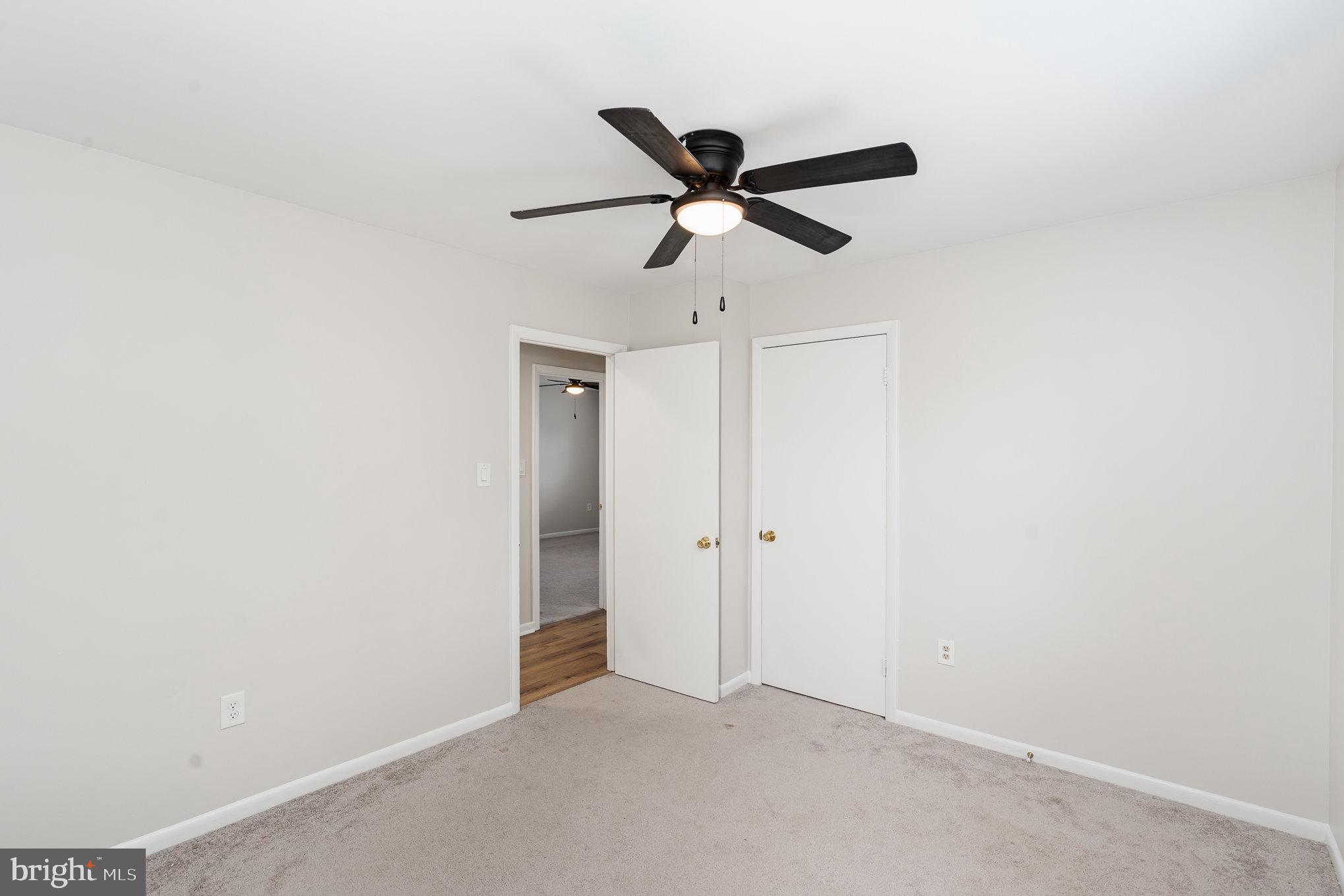 9526 Fort Foote Road Fort Washington, MD 20744 - Photo 15 of 31