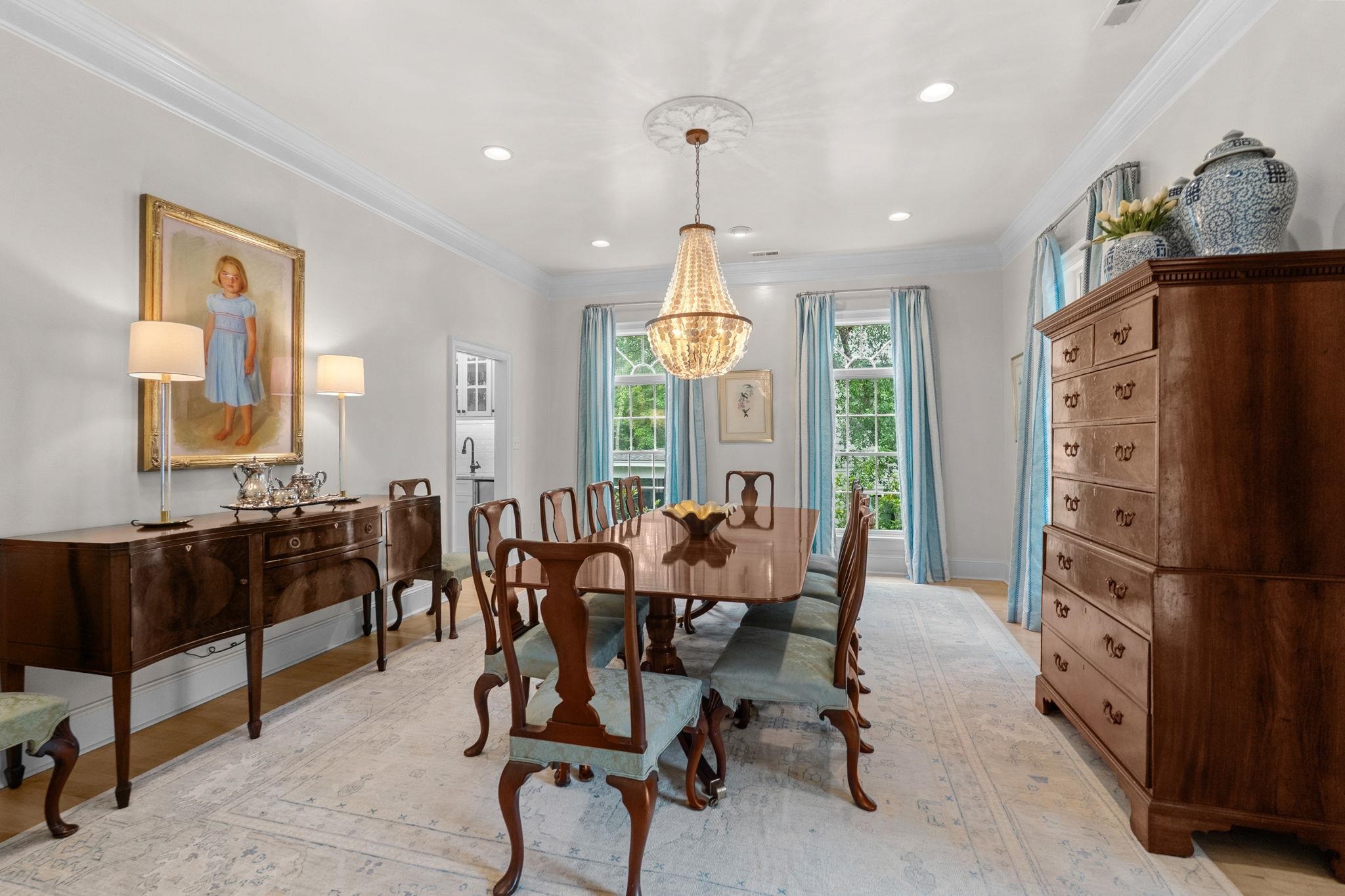 4344 Hunters Wood Drive Murrells Inlet, SC 29576 - Photo 9 of 81