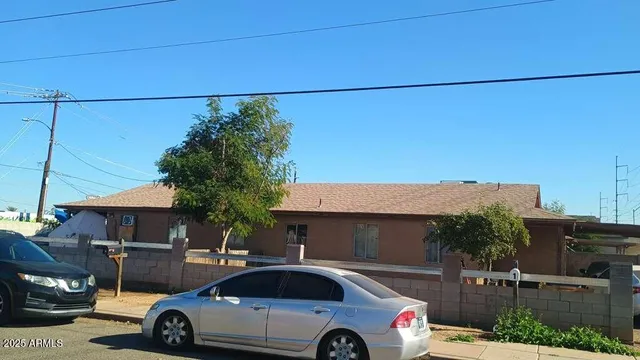 $365,000 | 1748 West Sherman Street, Phoenix, AZ 85007