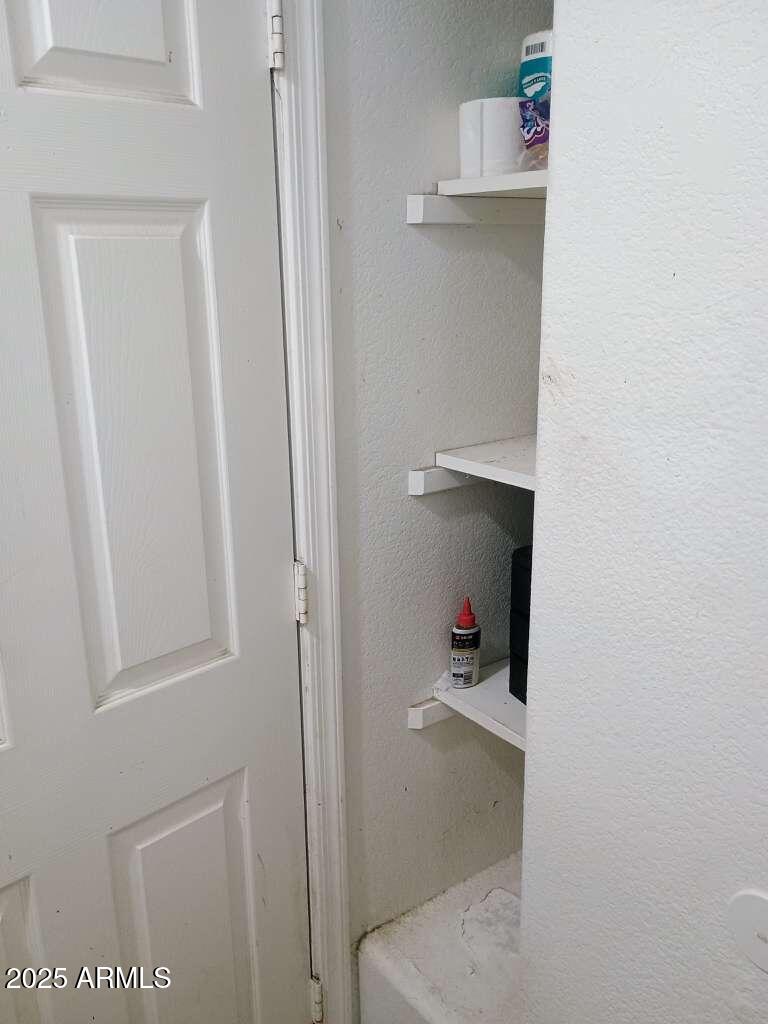 1748 West Sherman Street Phoenix, AZ 85007 - Photo 9 of 15 a bathroom with a sink