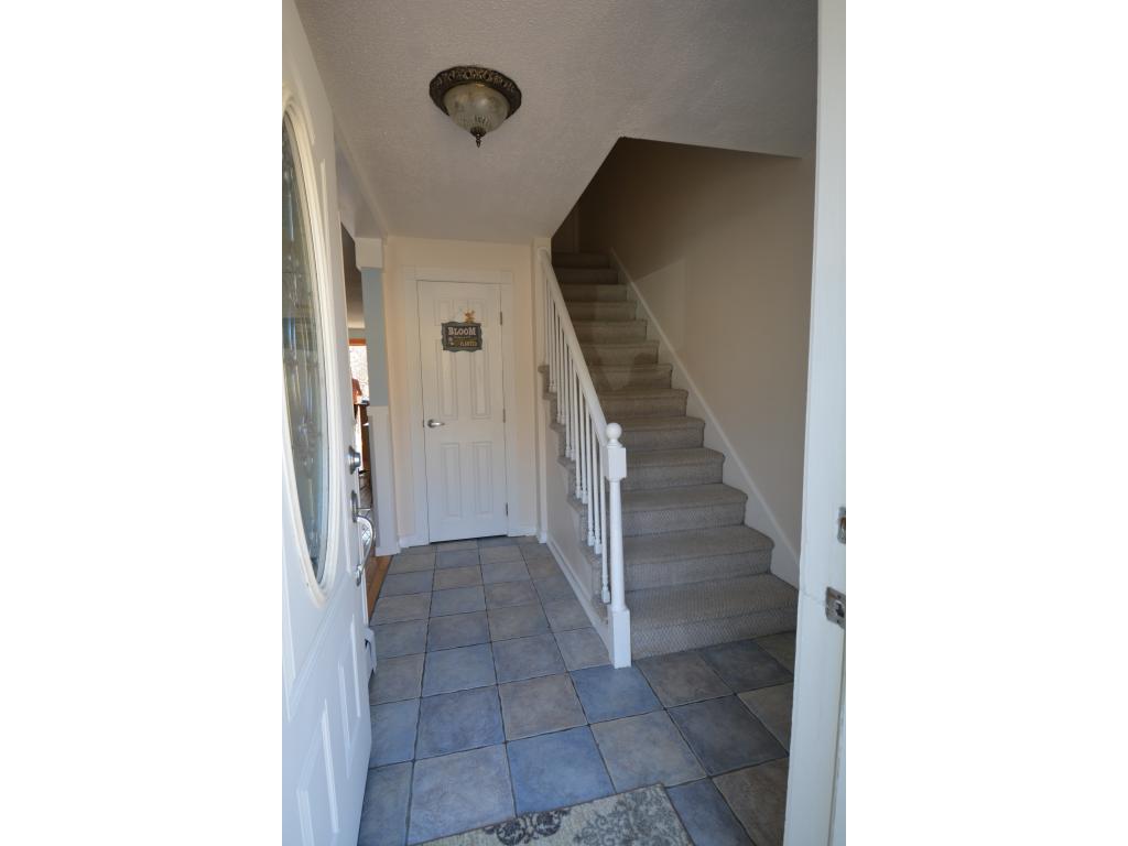 56 A Dale Road, Unit 56A Hooksett, NH 03106 - Photo 2 of 32